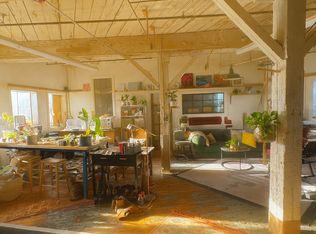 7 Sherman St STE 1, Boston, MA 02129