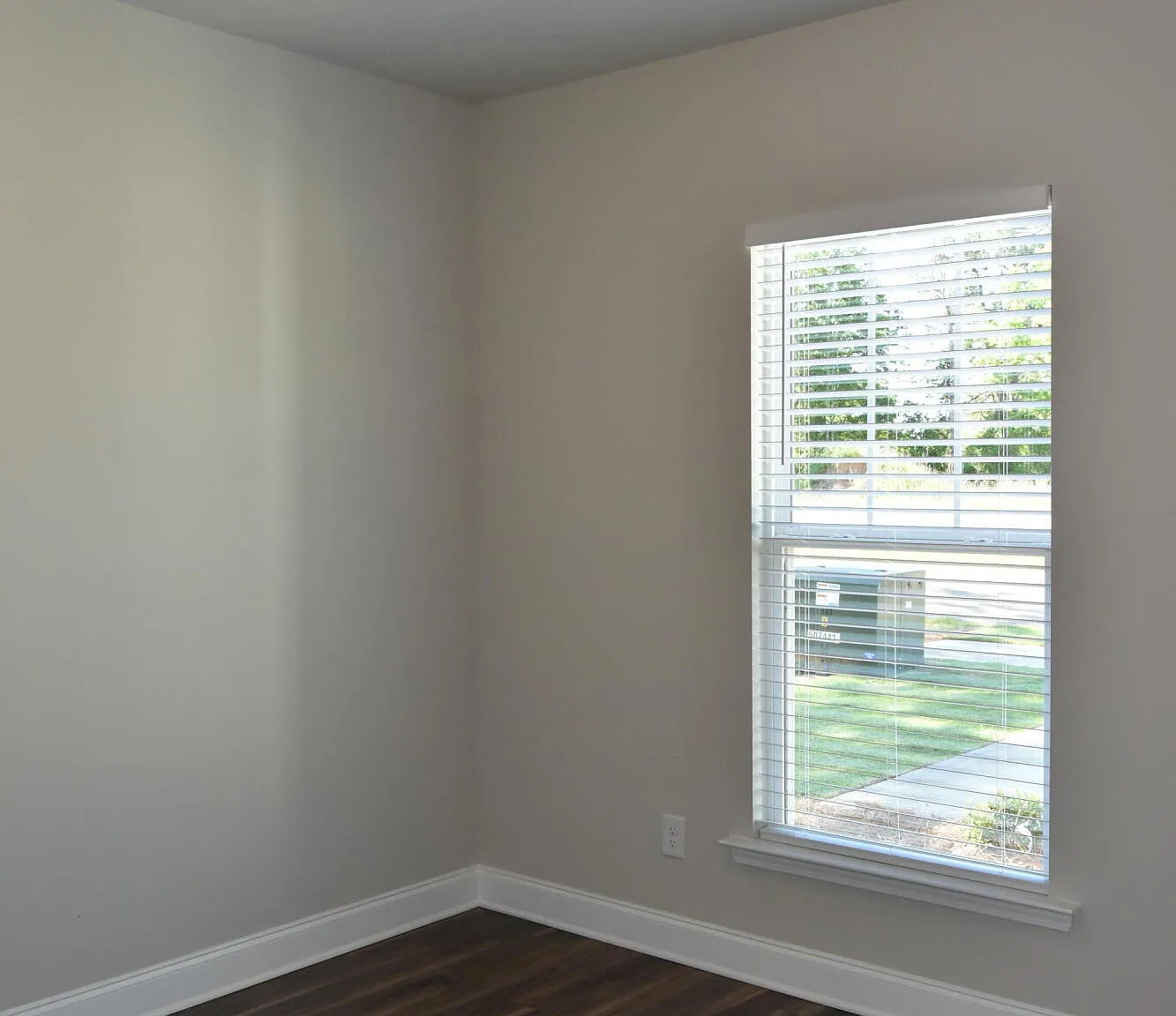 2 bed, 2.0 bath, 1196 sqft, $1,450 — Photo 4