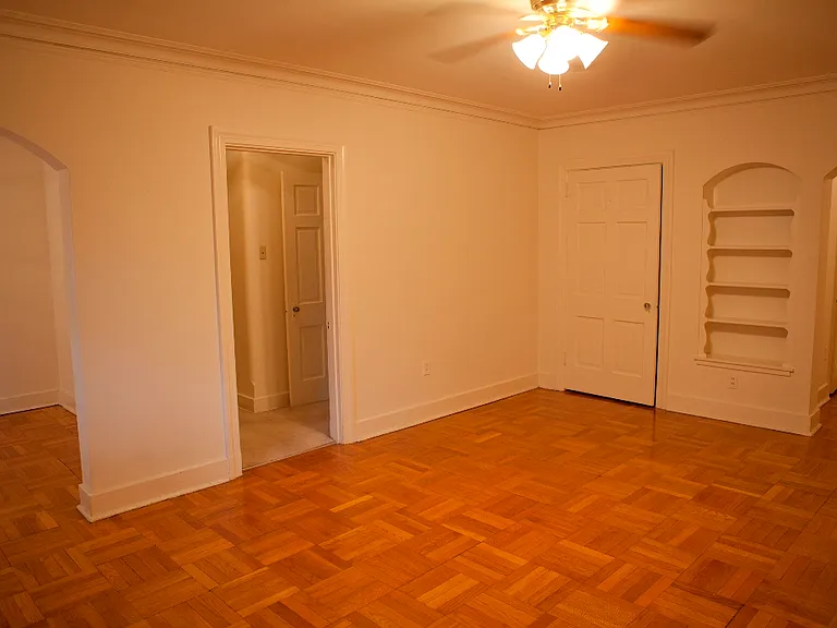 5920 Walnut St #104 — Photo 6