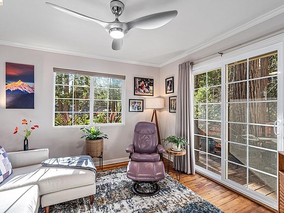 4th image of 22860 Fuller Rd