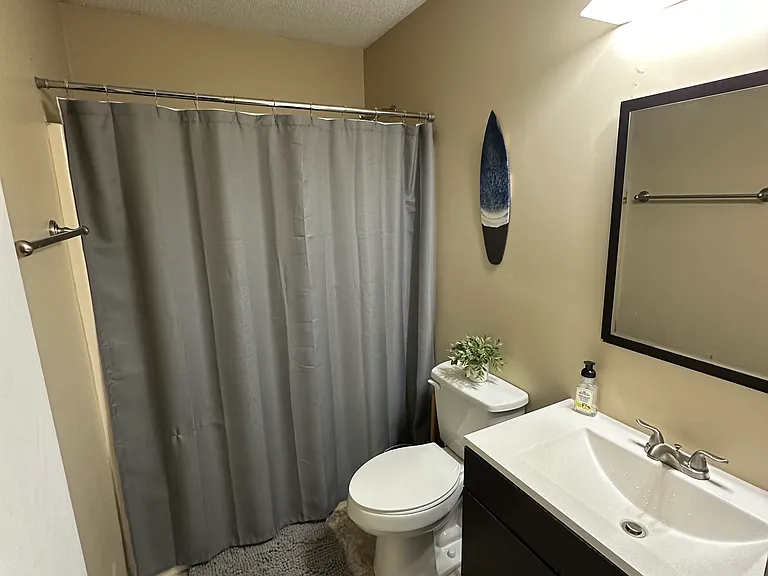 518 Matthew St — Photo 10
