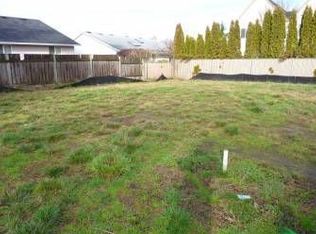 2177 SW Cornelius Pass Rd, Hillsboro, OR 97123