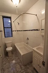 Rented by E and G Realty Group