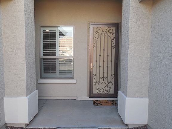 3rd image of 1259 E Iris Dr