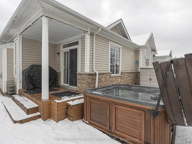37 Darius Harns Dr — Photo 34