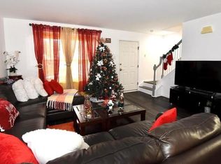 622 John St, Bethlehem, PA 18015