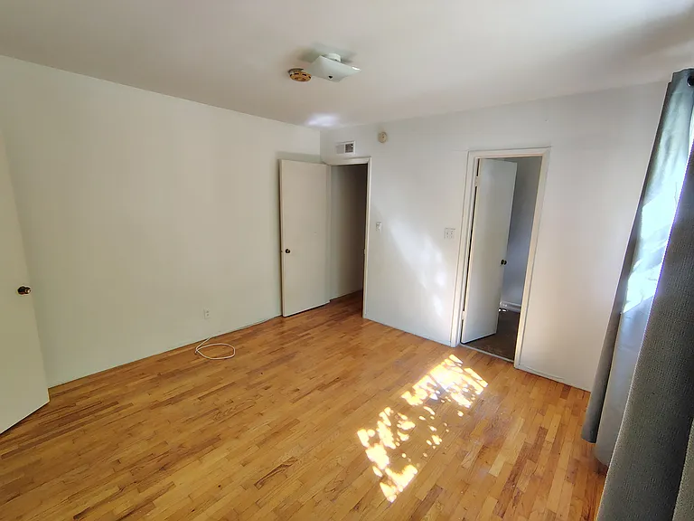1517 S Bedford St #1 — Photo 11