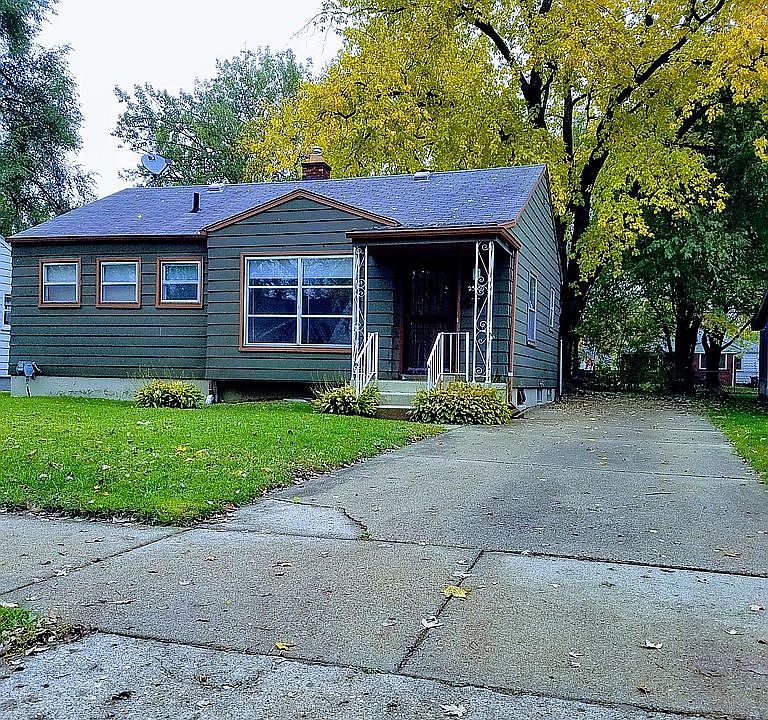 1st image of 23100 Rosewood Ave