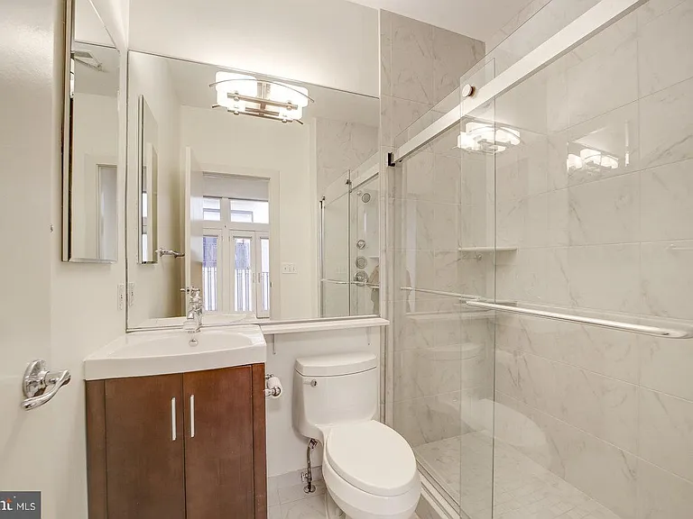 2357 Champlain St NW #201 — Photo 7