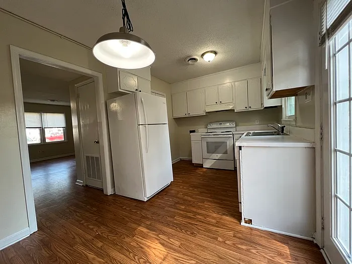 305 Rountree St W #B3 — Photo 3