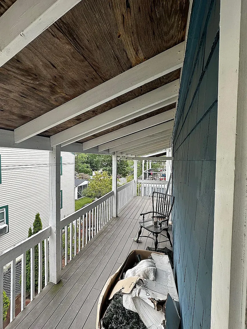 3 bed, $3,300 — Photo 1