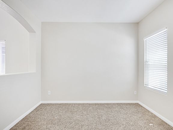 2nd image of 3928 Yellow Mandarin Ave