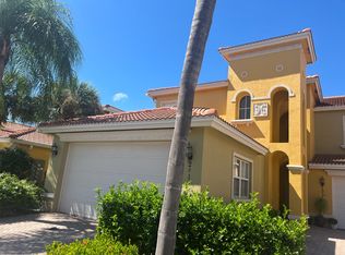 7081 San Lorenzo Ct UNIT 201-C, Fort Myers, FL 33966
