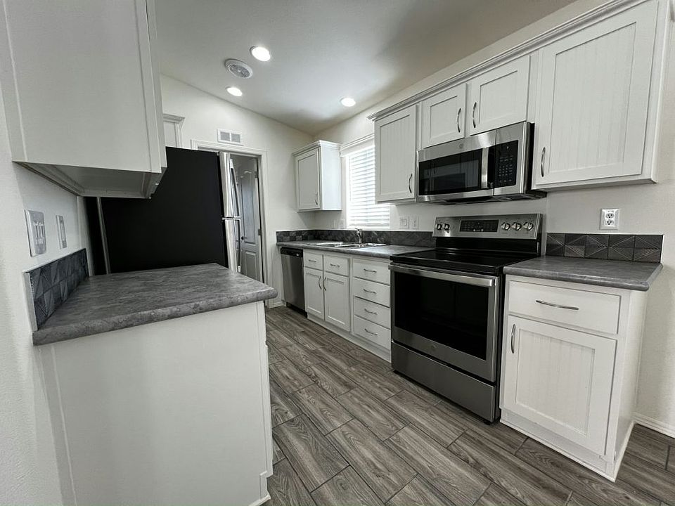 1st image of 8866 E Baseline Rd #1460