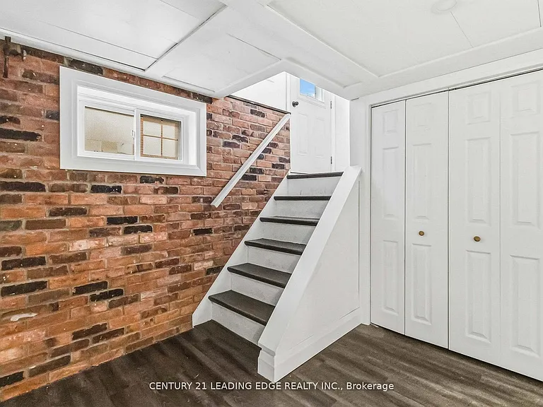 623 Wickens Ave — Photo 28