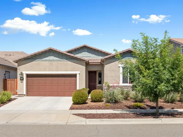 308 Olivadi Way, Sacramento, CA 95834