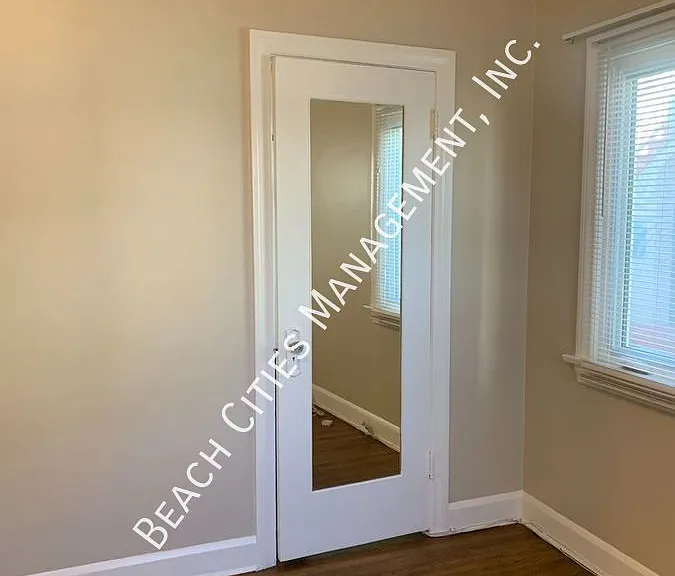 40 Glendora Ave — Photo 40