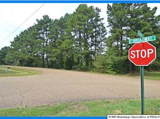 9174 Broadway Rd, Olive branch, MS 38654