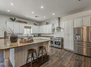 3011 N Gilbert Rd, Mesa, AZ 85203