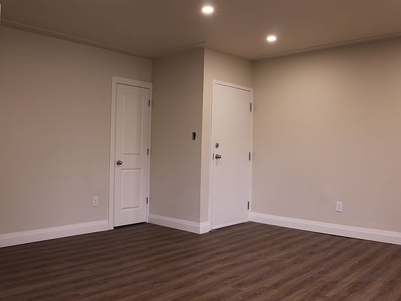 4th image of 89 Ofield Rd