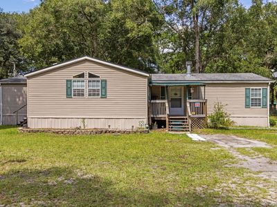 85135 Miner Rd, Yulee, FL, 32097