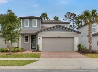 17139 Cagan Crossings Blvd, Clermont, FL 34714