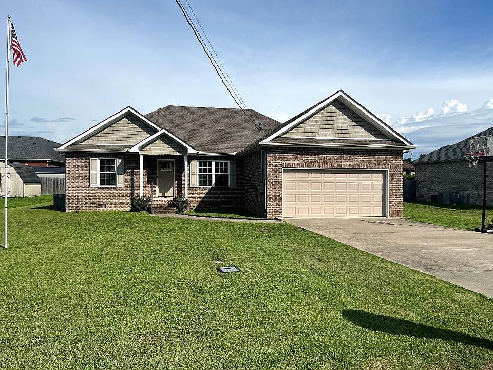 1st image of 333 Shelby Cir