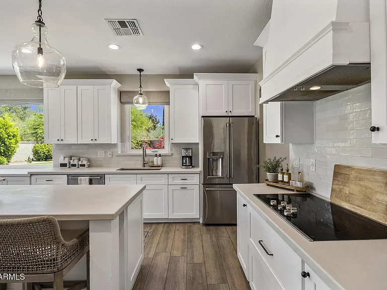 9804 E Cosmos Cir — Photo 16