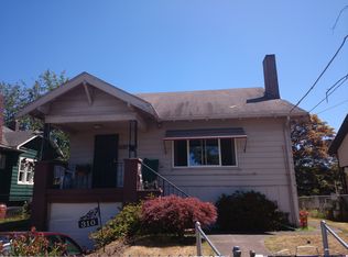 310 25th Ave, Seattle, WA 98122