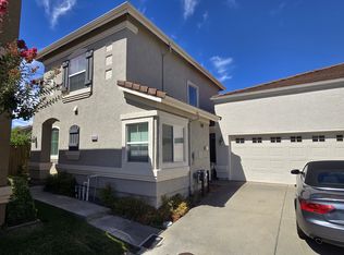 1018 Foley Ct, Vacaville, CA 95688