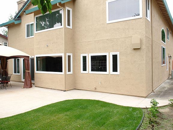5th image of 2715 Calle De La Loma