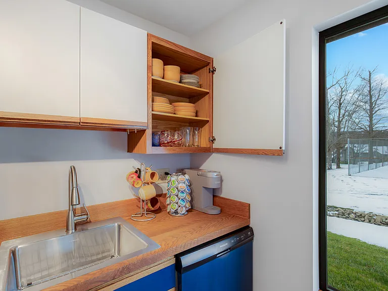 2507 Swiss Mountain Dr #2507 — Photo 8