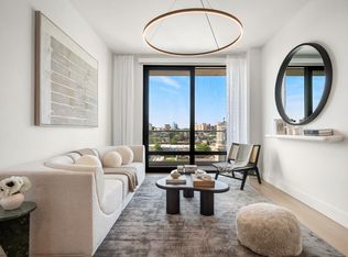 880 Atlantic Ave #13K, Brooklyn, NY 11238