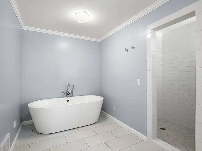 9917 Mozelle Ln — Photo 56