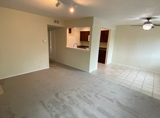 2704 Stonehaven Ct, Irving, TX 75038