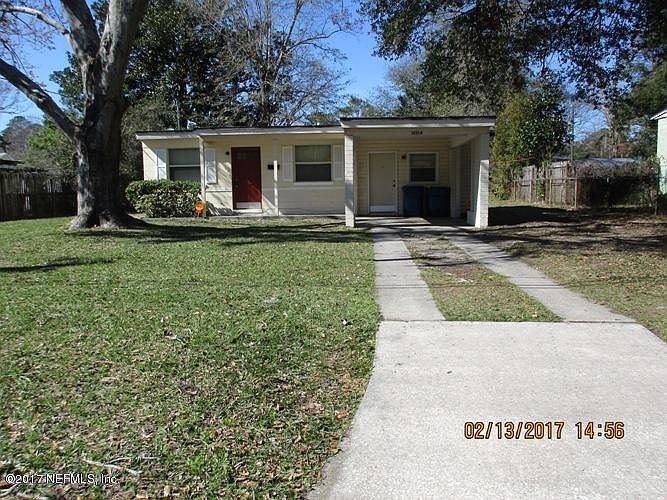 1st image of 10514 Depaul Dr