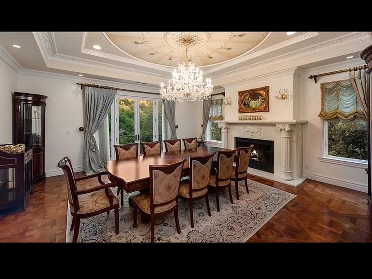 1455 N Robmar Dr — Photo 11