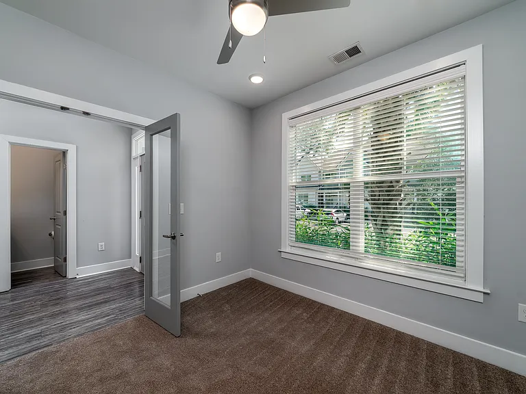Park Circle Village Apartments — Photo 68