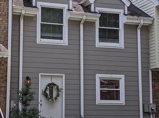 2211 Montreat Dr, Birmingham, AL 35216