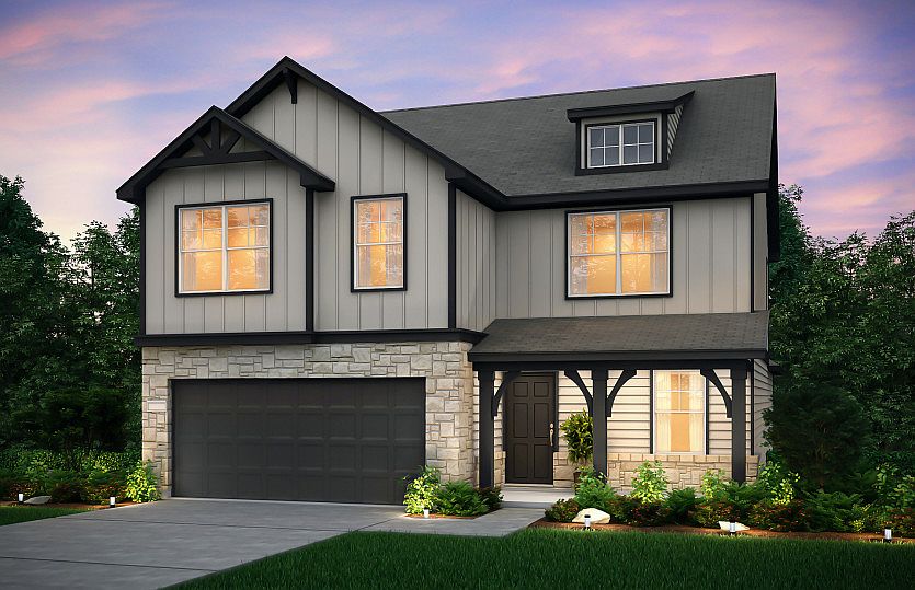Home Exterior 27