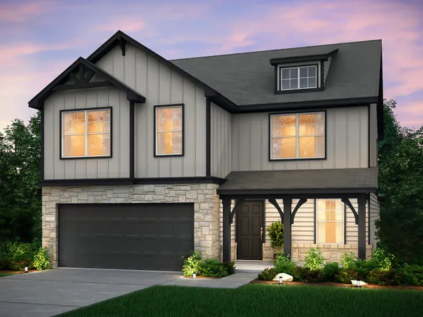 520 Red Knot Ave, Leander, TX 78641