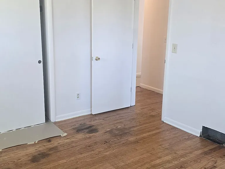 2701 Marshall Ave — Photo 16