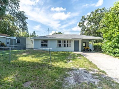1007 14th Ave NW, Largo, FL, 33770