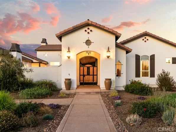 14002 Caribbean Way, Chico, CA 95973