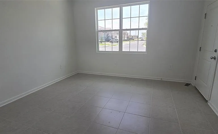 2451 Bluestone Rd — Photo 17
