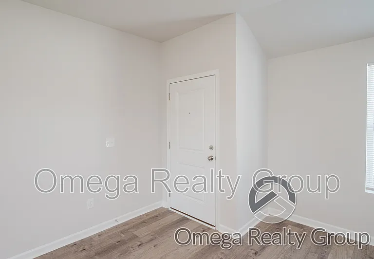 625 Kylnes Dr — Photo 6