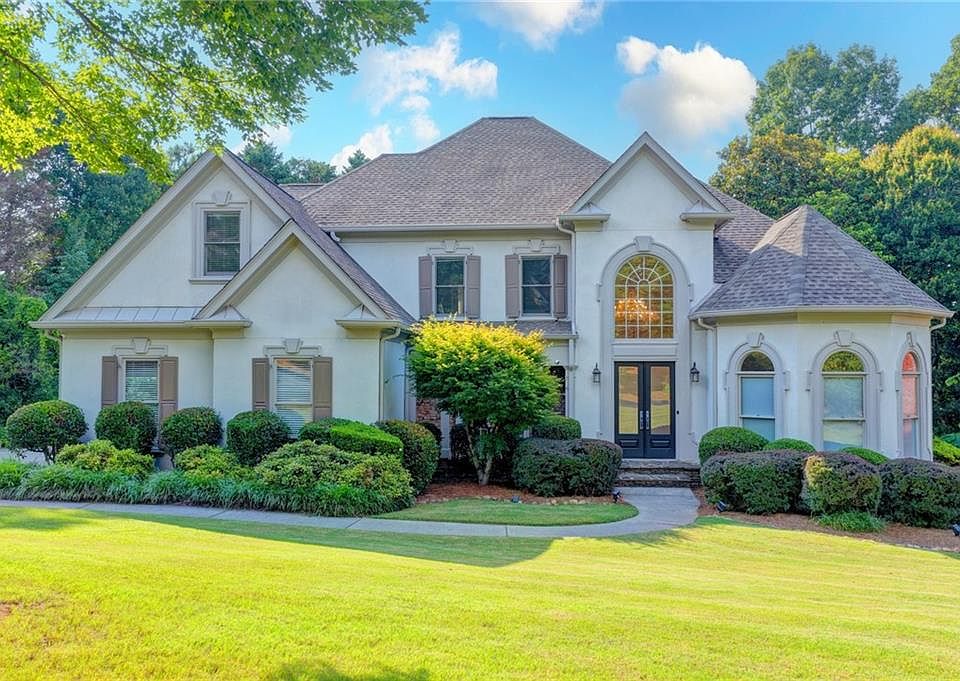 1st image of 5955 Ettington Dr