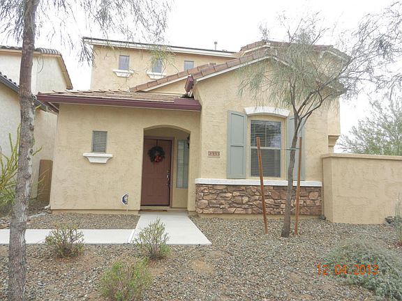 2nd image of 2133 W Barwick Dr