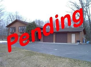 13129 440th St, Clearbrook, MN 56634