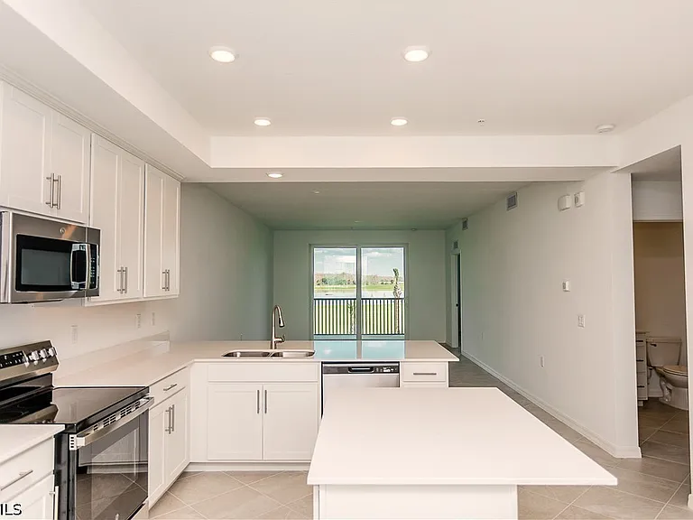 15375 Green Acres Ave #2214 — Photo 6